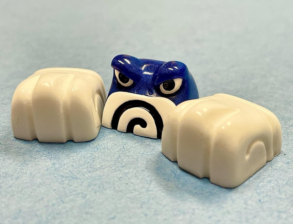 OG V3