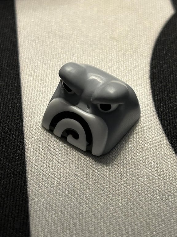 Grayscale