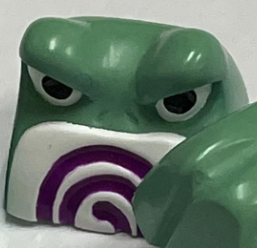 Piccolo V2