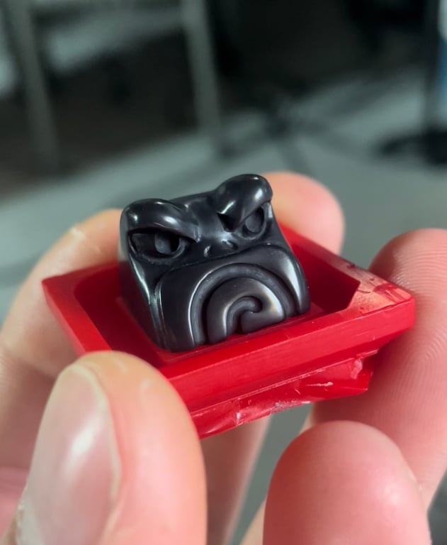 Master V3