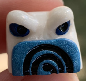 KeyCon 2020 V2