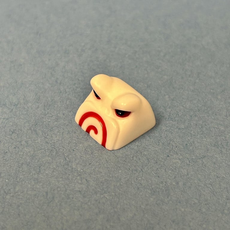 Saw