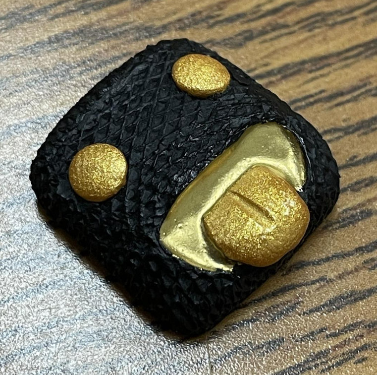 GMK Pharaoh