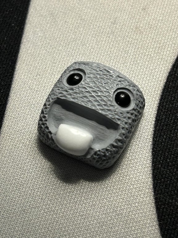 Rathboy