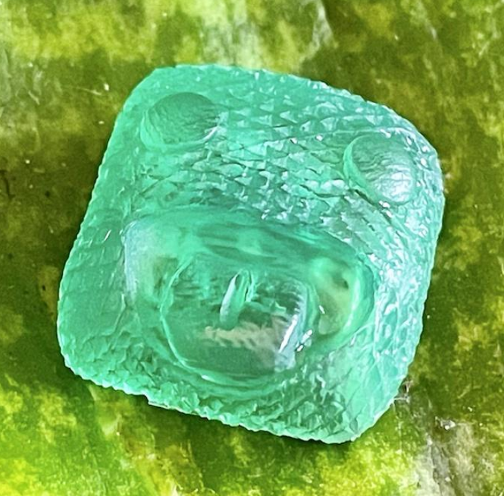 ePBT Soju