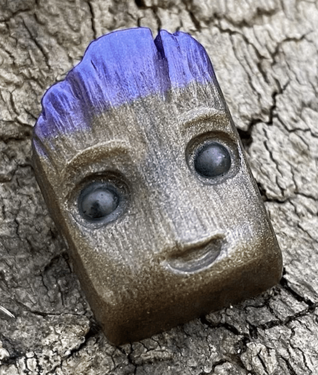 Onetreeplanted (Purple) V3