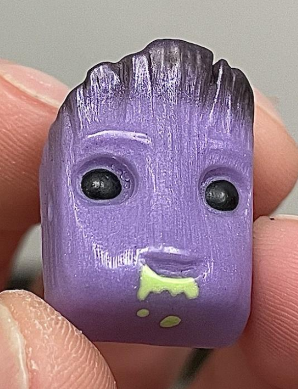 Necro-Lite V3