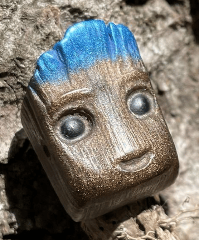Onetreeplanted (Blue) V3
