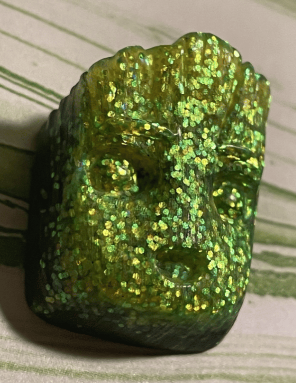 Slime N Shine V2