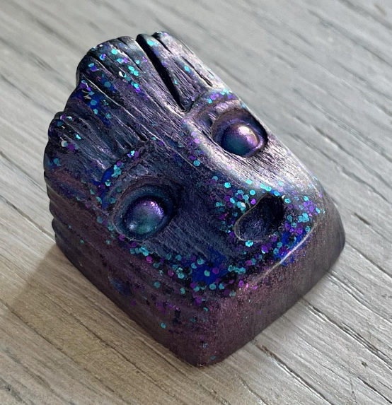 Nebula V2