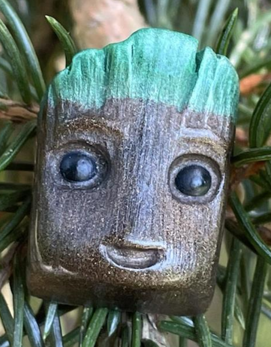 Onetreeplanted (Green) V3