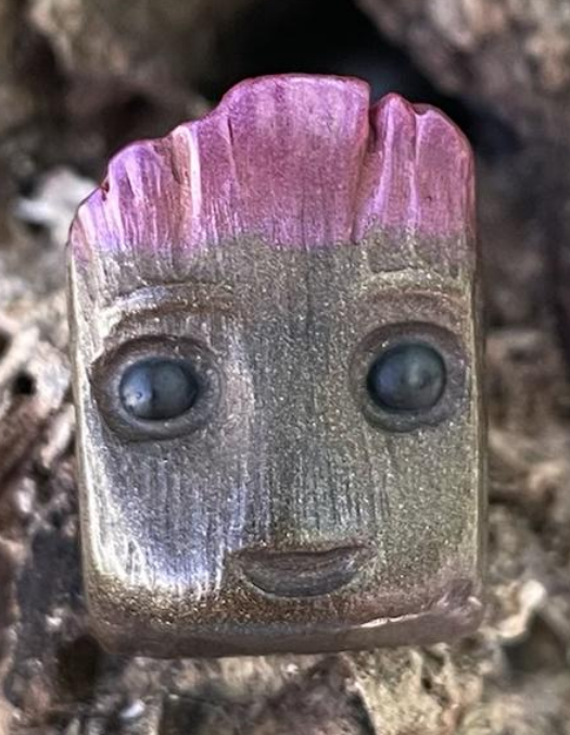 Onetreeplanted (Pink) V3
