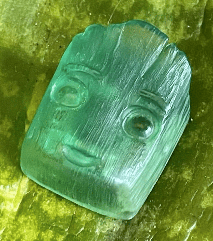 ePBT Soju V3