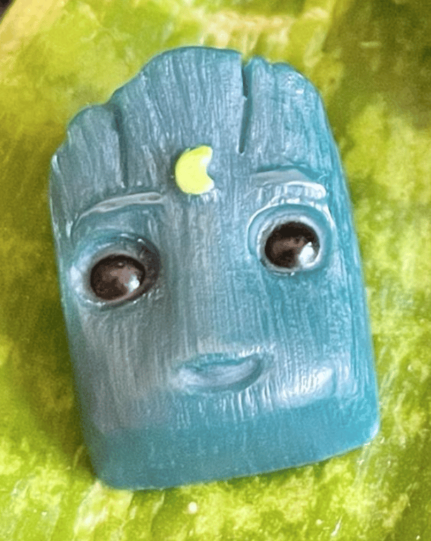Sapling v2