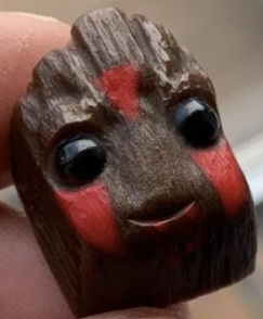 San
