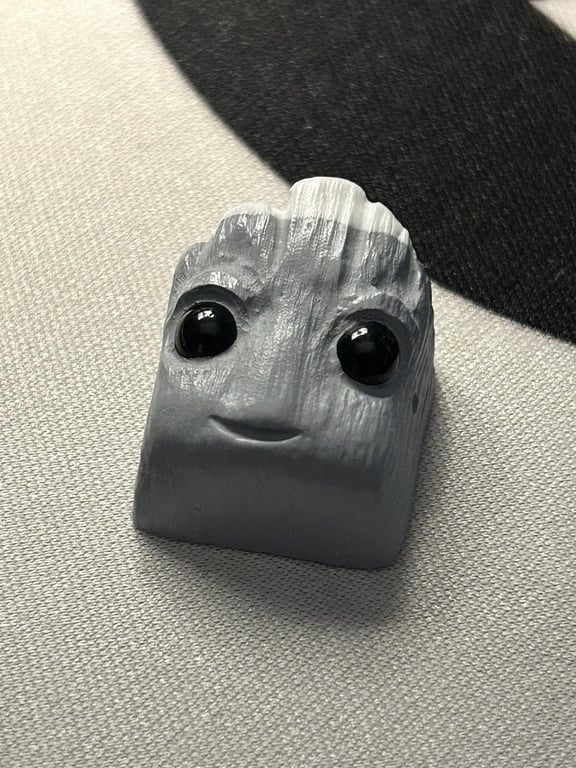 Grayscale