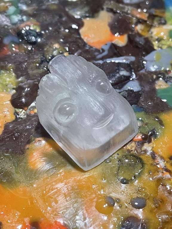 Ice