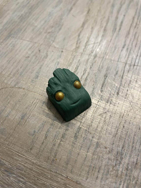 Master Chief
