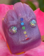 Chakra