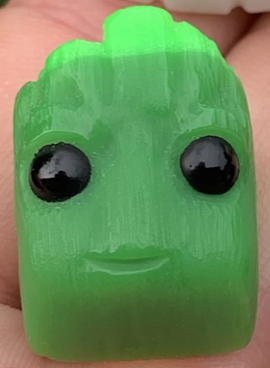 Toxic