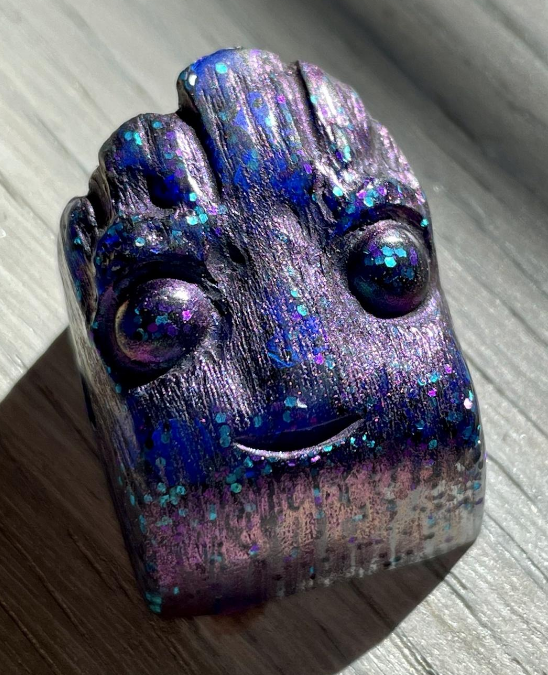 Nebula