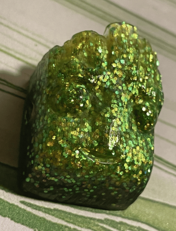 Slime N Shine