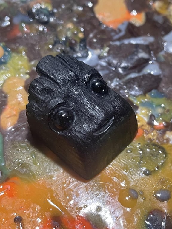 Oxide