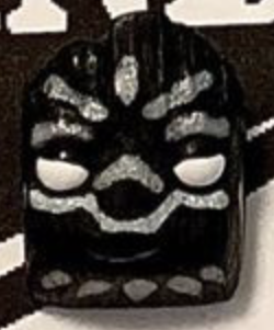 Black Panther
