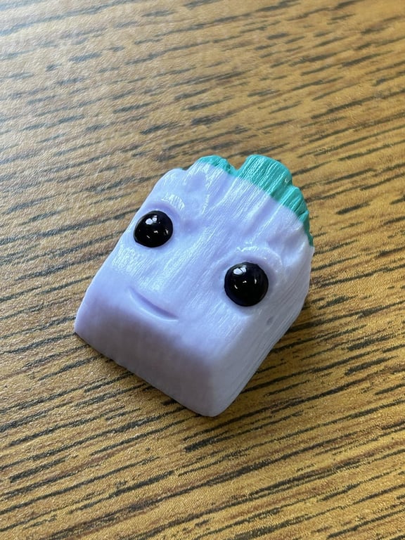 Sapling