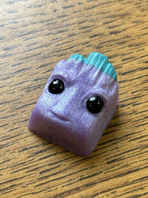 Micca Taro