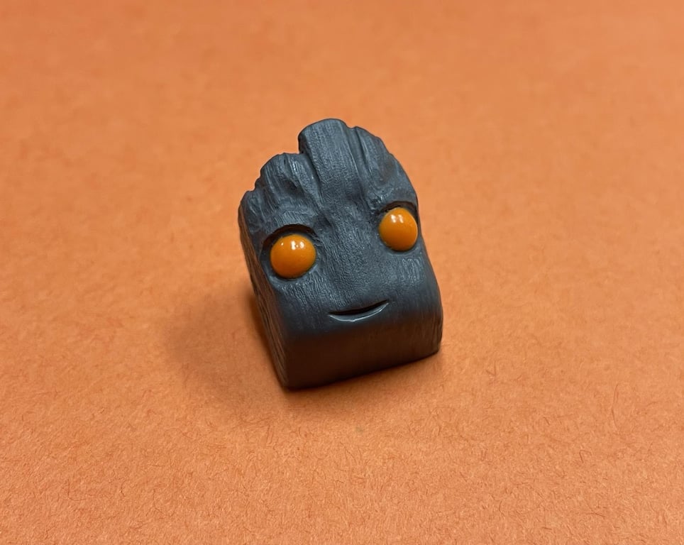 Carbon