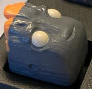 OG Carbon