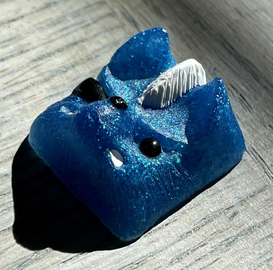 Daydream V3