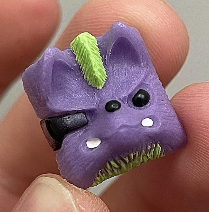Necro-Lite V3