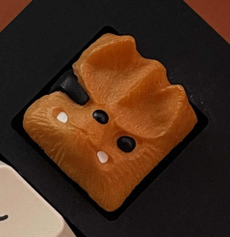 Chef's Special V3