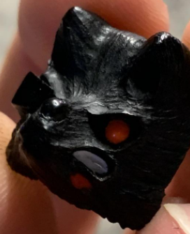 Blackwolf
