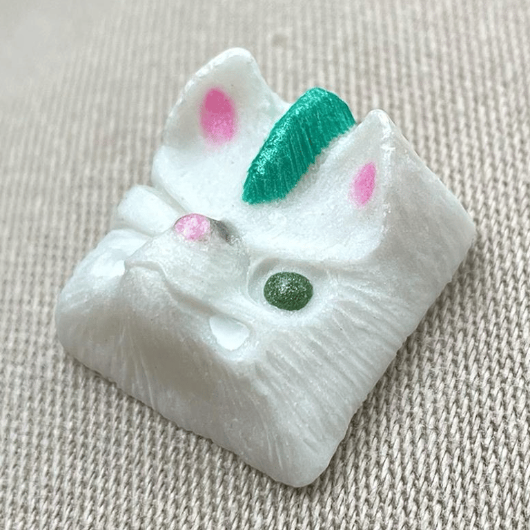 Haku V3