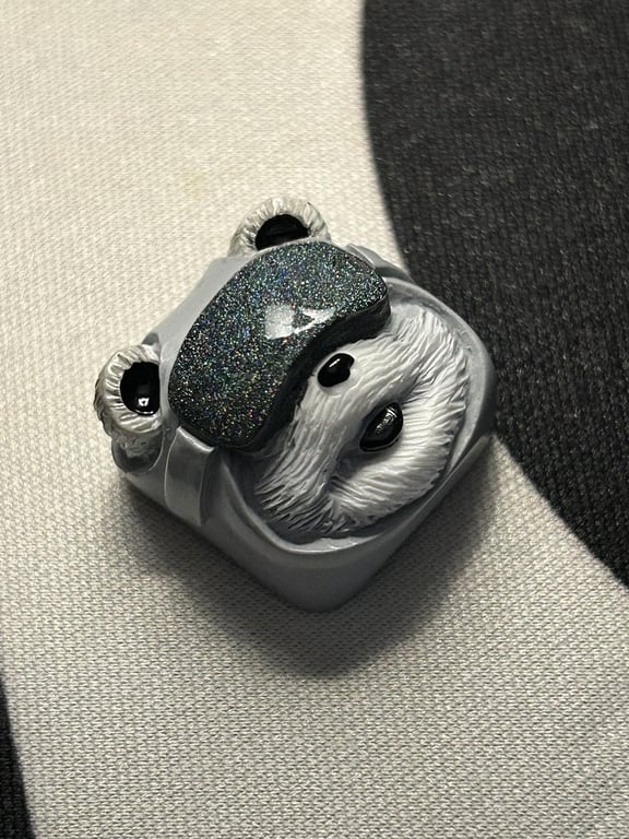 Grayscale