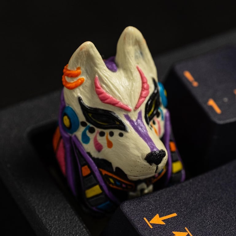 Anubis