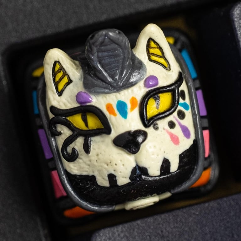 Bastet