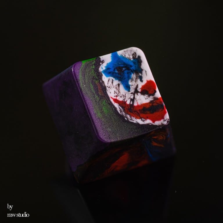 The Joker