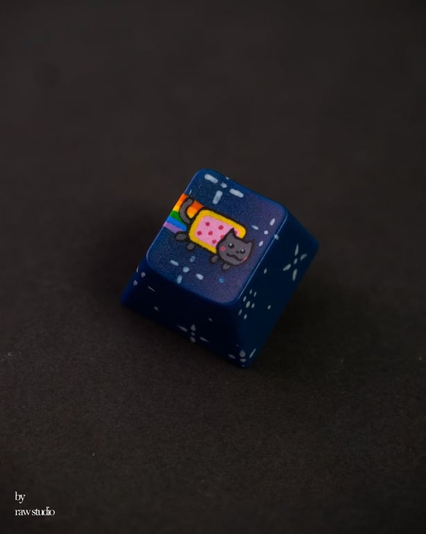 Nyan