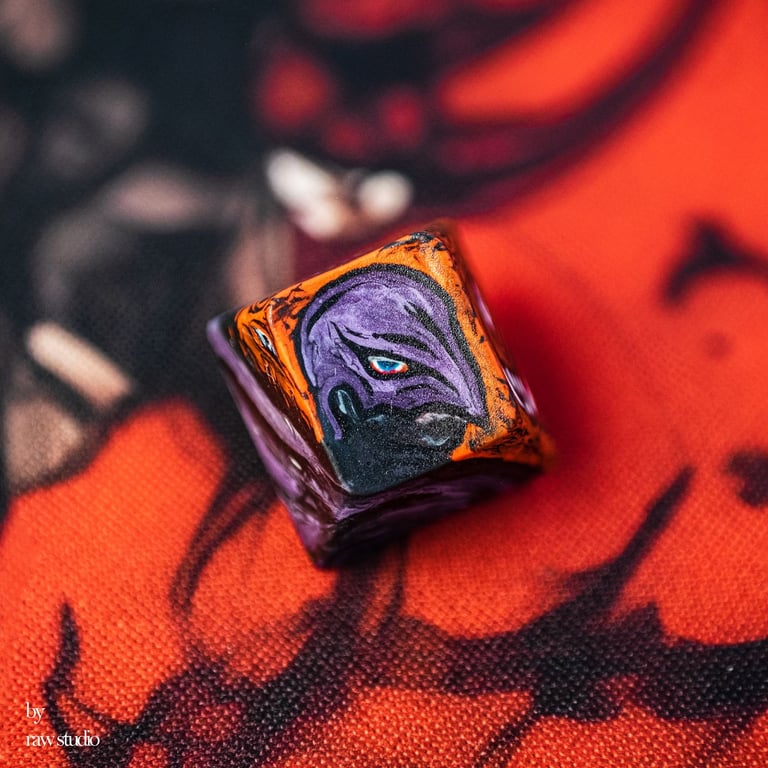 Femto
