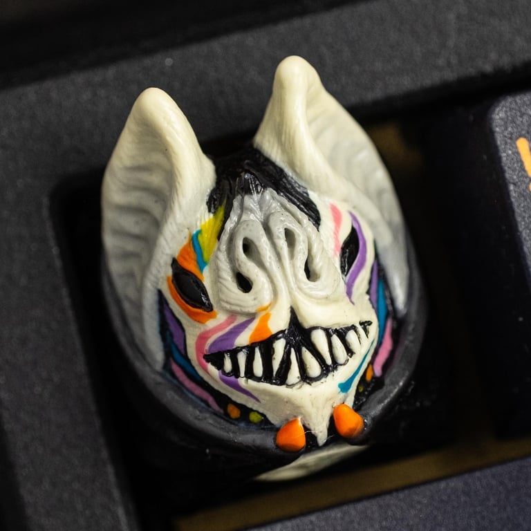 Camazotz