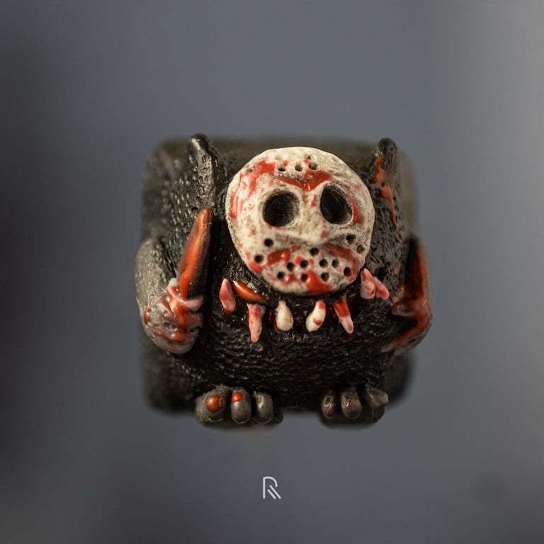Jason