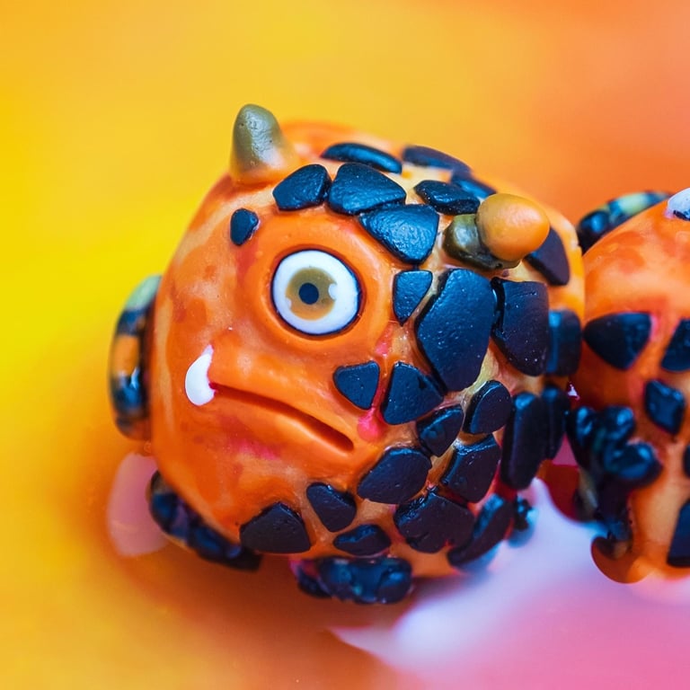 Lava