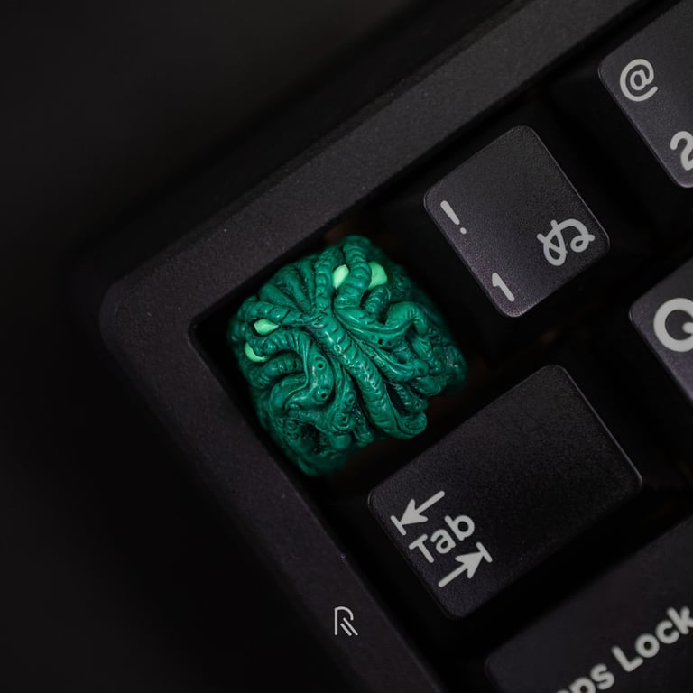 Cthulhu