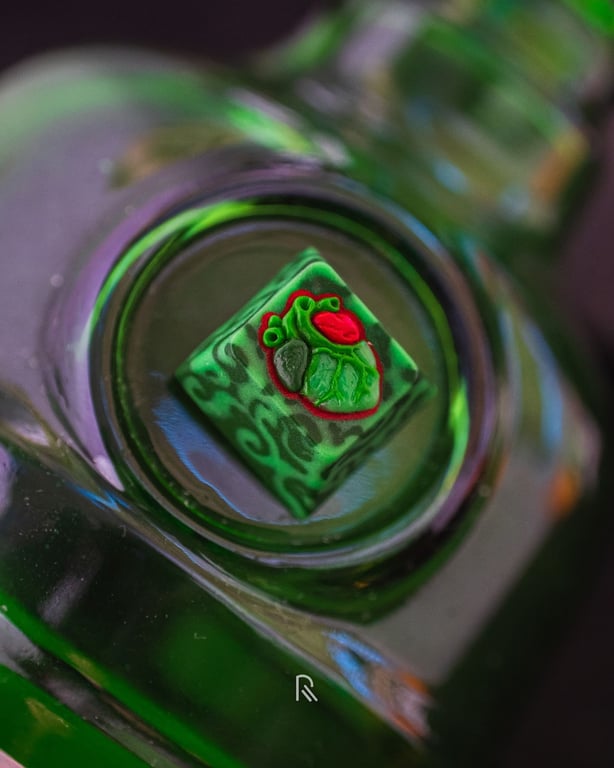 Coeur