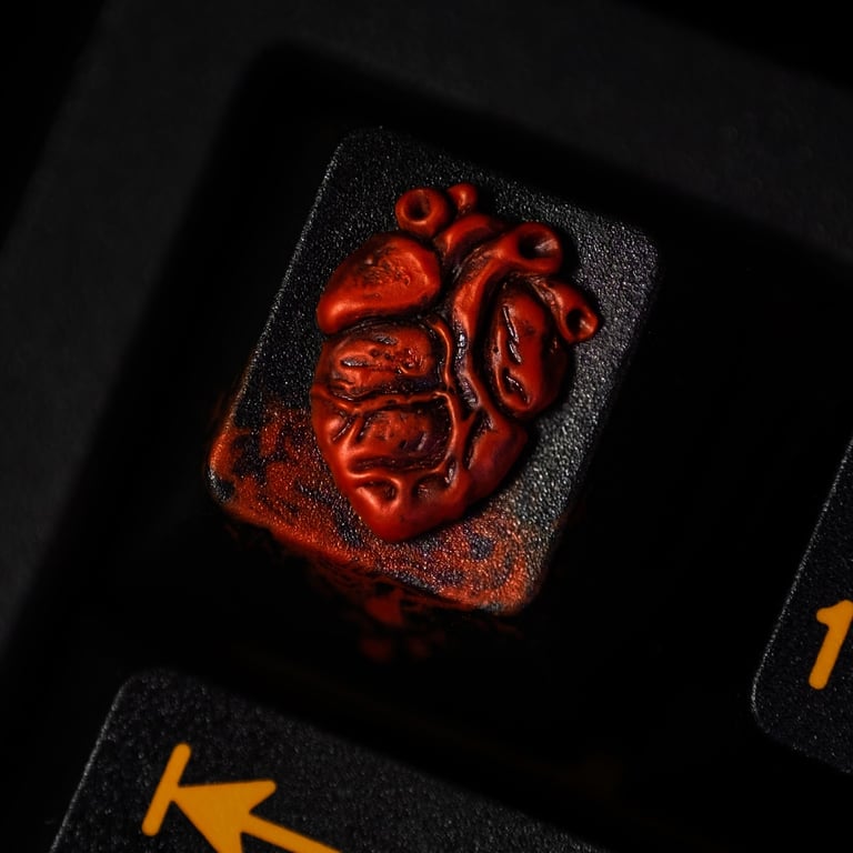 OG