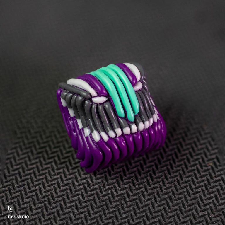 Dormammu